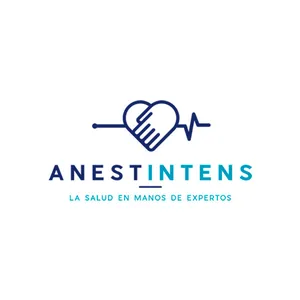 Anest Intens