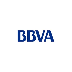 BBVA