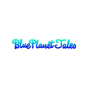 Blue Planet