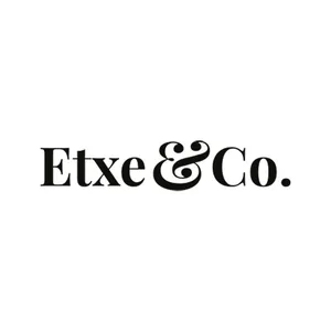 Etxe&Co