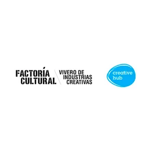 Factoría Cultural