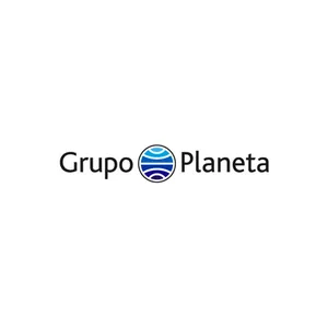 Grupo Planeta