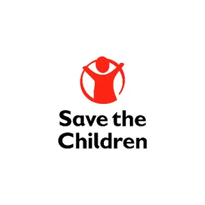 Save the Children