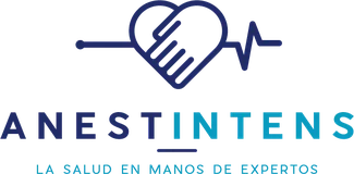 Anest Intens
