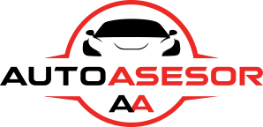Autoasesor