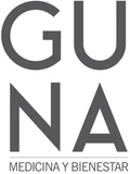 Guna