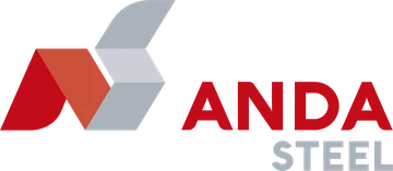 Anda Steel