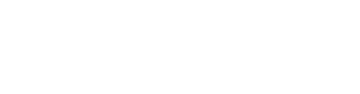 Café Saigón