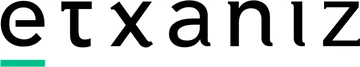 Etxaniz