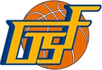 FGB