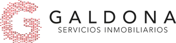 Galdona