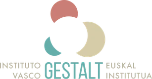 Gestalt
