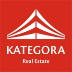 Kategora Real Estate
