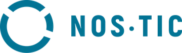 Nos-Tic Software de Farmacia