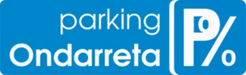 Ondarreta
