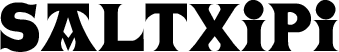 Saltxipi