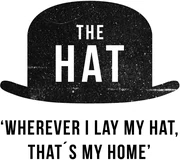 The Hat