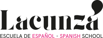 Lacunza Spanish School