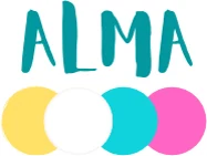 Alma