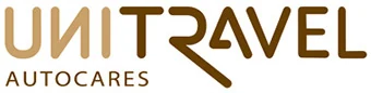 Unitravel Autocares