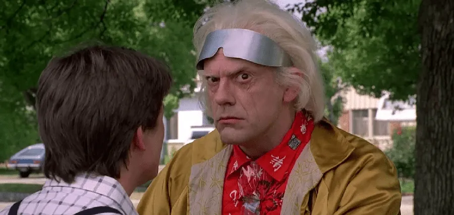 doc