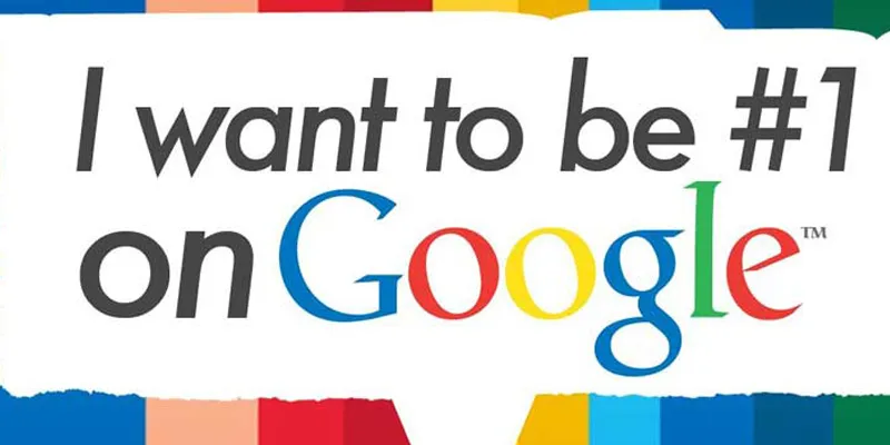 Trucos SEO