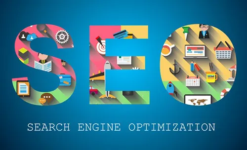 claves seo para principiantes