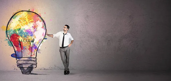 agencia de marketing digital para PYME