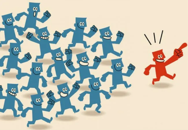 marketing con influencers