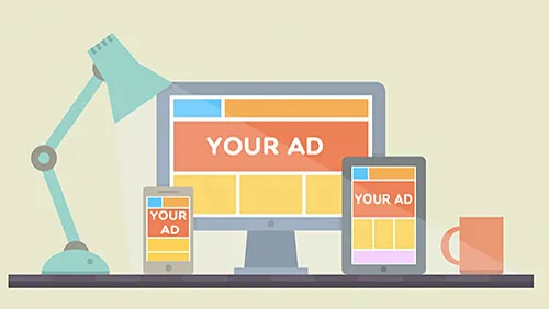 publicidad digital para pymes