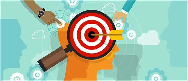 cambiar el Producto por el Cliente, marketing digital