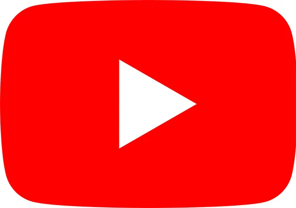 Videos en Youtube