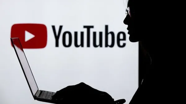 youtube marketing