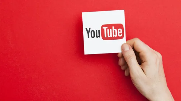 YouTube marketing