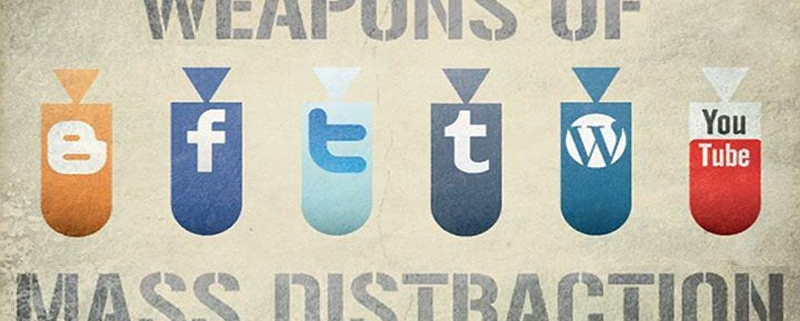 redes sociales marketing y publicidad digital