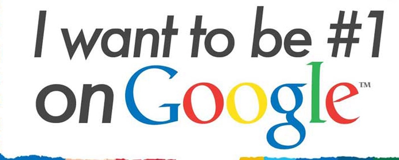 SEO en marketing digital